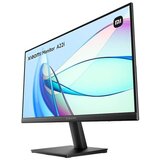 Xiaomi monitor A22i 22” VA LCD | Eponuda.ba