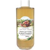 Fitocose rose Tonic Lotion Cijene