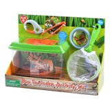 Play Go set za raziskovanje žuželk 5716 Cene
