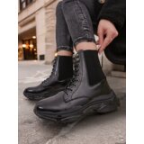 Resti Women's workery boots Ronoppa | ePonuda.com