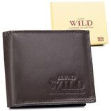 Always Wild Denarnice greg55413 Kostanjeva Cene