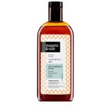Nuggela&sule Nuggela & Sulé Ultra Hydrating šampon 250 ml | shoptok.hr