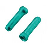  Završetak sajle Jagwire BOT117-C61 1.8mm GRE Cijene