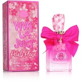 Juicy Couture Viva La Juicy Petals Please Eau De Parfum 50 ml (ženski) Cijene