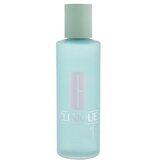 Clinique 3-Step Skin Care 1 čistilna vodica 400 ml za ženske Cene