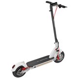 Ms Energy električni skiro e10 - bel | Shoptok.si