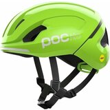 Poc POCito Omne MIPS Fluorescent Yellow/Green 51-56 2022 Cijene