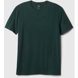 GAP T-shirt with logo - Men's | Shoptok.si
