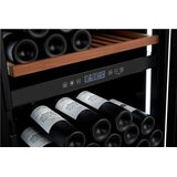 Climadiff Hladnjak za vino MILLESIME 240D | shoptok.hr