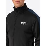 Benlee Men's tracksuit regular fit | Shoptok.si