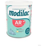 Modilac ar digest, 400g | ePonuda.com