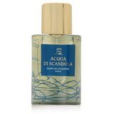 Parfum d'Empire Acqua di Scandola 100 ml parfemska voda unisex u