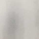 Privatnost u vrtu Srebrno 50 x 140 cm Nehrđajući čelik | shoptok.hr
