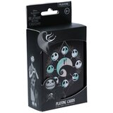 PALADONE PRODUCTS karte paladone - nightmare before christmas Cene