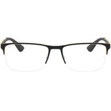 Ray-ban Naočare RX 6335 2890 Cene