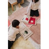 Lorena Canals Interkativna knjiga Colours – | Shoptok.si