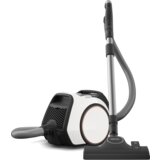 Miele USISAVAČ BOOST CX1 125 Edition, (4002516742401) | shoptok.hr