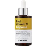 Mizon Real Vitamin C Ampoule 30 ml | Eponuda.com