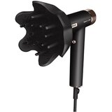 Shark fen za kosu HD752EU speedstyle pro 1750W crna | ePonuda.com