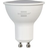 Brennenstuhl WiFi LED Bulb GU10 | shoptok.hr