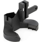 BondTech DDX V3 PA12 Fan Shroud, For the CR-10 V2 / CR-10 V3 | Eponuda.com