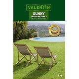  SEME ZA TRAVO SUNNY 1 KG | Shoptok.si