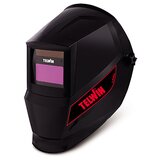 Telwin automatska maska za zavarivanje Lion 804151 cene