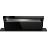 Stolna ugradbena napa DAD 4940 Black Levantar | Eponuda.ba