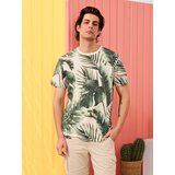 Sinsay Majica kratkih rukava | shoptok.hr