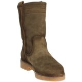 Porronet Polškornji 4601 Kostanjeva | Shoptok.si