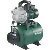 Metabo hišni hidroforni sistem HWW 3300/25 G 600968000 | Shoptok.si