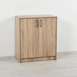  Komoda sa policama K1-2V | Eponuda.ba