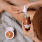 Naïf® hranjivo ulje za njegu u trudnoći 90ml | shoptok.hr