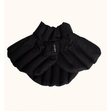 Swedish Posture EMBRACE omotač za ramena | shoptok.hr