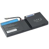 AVACOM dell alienware M17x, M18x li-ion 14,8 v 5800 mah, (20711998) Cene
