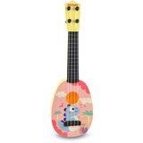 Bontempi mandolina sort 205310 | shoptok.hr