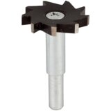 Einhell Glodalo za drvo 5.0x35 prorez | SB u