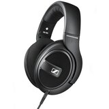 Sennheiser slušalke HD569 SENNHEISER | Shoptok.si
