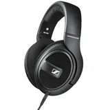 HD 569 (Crna) slušalice