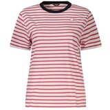 K-Way muŠka majica k2122vwemelistripes | ePonuda.com