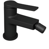  Za bide Andare Nero | shoptok.hr