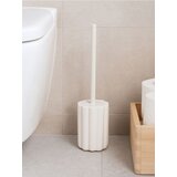 Sinsay Četka za WC | shoptok.hr