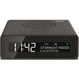 Technisat DigitRadio 51 N/A AUX Antracitna boja | Eponuda.ba