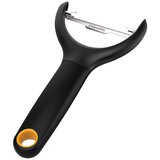Fiskars lupilec za zelenjavo - prečno rezilo FF 1016122 | Shoptok.si