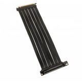  Kolink PCI Express 5.0 x16 na x16 Riser cene