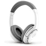  Slušalice sa mikrofonom ESPERANZA LIBERO, bluetooth, handsfree white, EH163W | Eponuda.ba