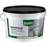ULTRAMENT Brtvena folija Do it (3 kg, Bez otapala) Cijene