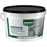 ULTRAMENT Tesnilna folija (3 kg) | Shoptok.si