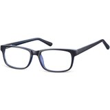 Berkeley Naočare CP154D | ePonuda.com