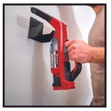 Einhell akumulatorski čistač prozora brillianto | ePonuda.com